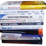 5 Reasons Why SEO is Important for Your Business