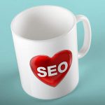 Do I Need SEO for My Website?