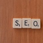 Who Should Use SEO?