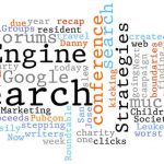 What is Search Engine Marketing?