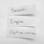 4 Questions to Ask when Hiring an SEO Consultant