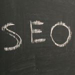 How to Become an SEO Expert