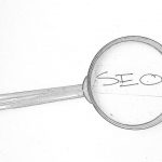 SEO Checklist: Steps on How to SEO Your Website