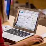 What Does an SEO Consultant Do?