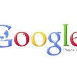 Google Panda Is Now Part of Core Ranking Signals