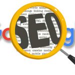 SEO Ranking Factors: What You Need to Know Before Starting SEO