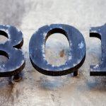 What are 301 Redirects Rules You Need to Know for SEO?
