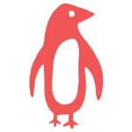 Google Penguin Is Now Part of Core Algorithm