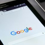 What Is Google’s Mobile-First Index?