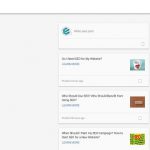 Google Posts: Live for Google My Business Users