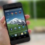 57% Search Traffic is Mobile