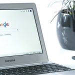 Study Shows Links Still Play Major Role in Search Engine Rankings