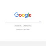 Google Search Corresponds to User Location, Not Domain