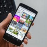 Instagram Posts Can Be Scheduled in Advance Now