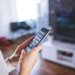 Google: More Sites Moving to Mobile-First Index in Coming Weeks