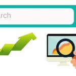 Organic Search Growth Reaches 2-Year High [Report]