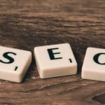 SEO Company Philippines: Everything You Need to Know