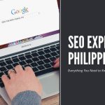 SEO Expert Philippines: Everything You Need to Know