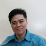 Sison S. photo