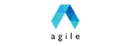 logo-agile-2