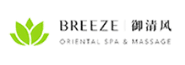 logo-breeze-spa