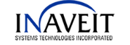 logo-inaveitsystems