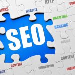 What Is SEO?