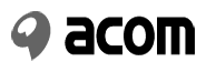 acom-logo-gray