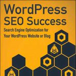 How to Measure SEO Success