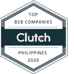 ExaWeb Recognized as One of the Top SEO Firms in the Philippines in 2020