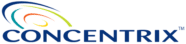 concentrix-logo