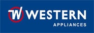 western-appliances-logo