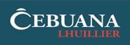 cebuana-lhuillier-logo