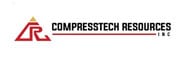 compresstech-resources-logo