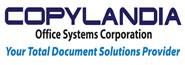 copylandia-logo