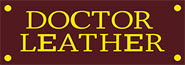 doctor-leather-logo