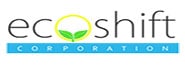 ecoshiftcorp-logo