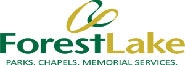 forest-lake-logo