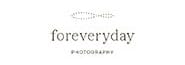 foreveryday-logo