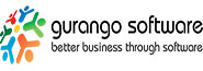 gurango-software-logo