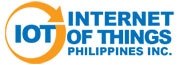 iotphils-logo