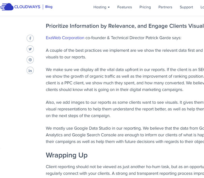 off-page-seo-link-building