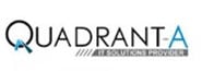 quadrant-alpha-logo