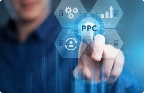 PPC Remarketing