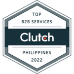 ExaWeb Recognized by Clutch as a Top B2B Company in 2022