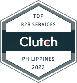 top-b2b-companies-philippines-clutch